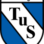 TuS Steißlingen Damen I