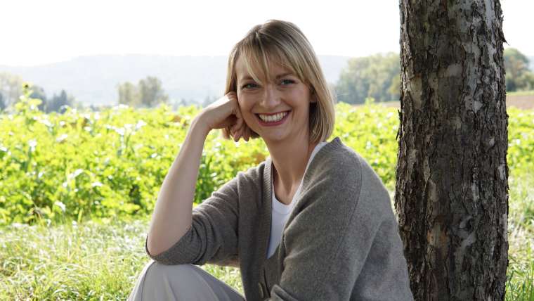 Jennifer Jänicke